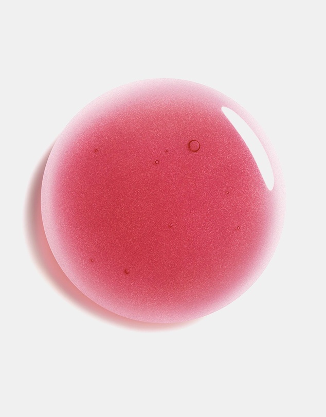 Giorgio Armani - Prisma Glass Lip Gloss