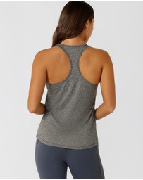 Lorna Jane - Amy Dynamic Active Tank