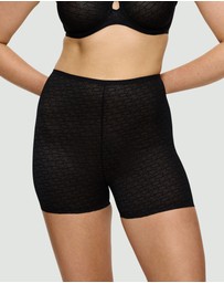 Triumph - Signature Sheer Short