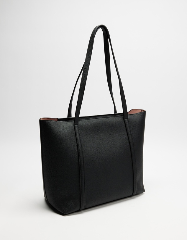 Armani Exchange - Sylie Shopping Bag