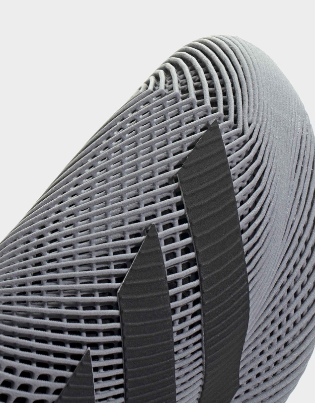 adidas Sportswear - CLIMACOOL SHOES Unisex