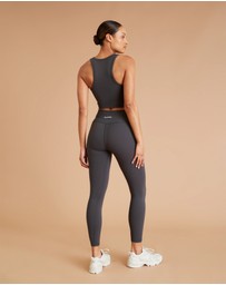 All Fenix - FenixLite 7/8 Leggings