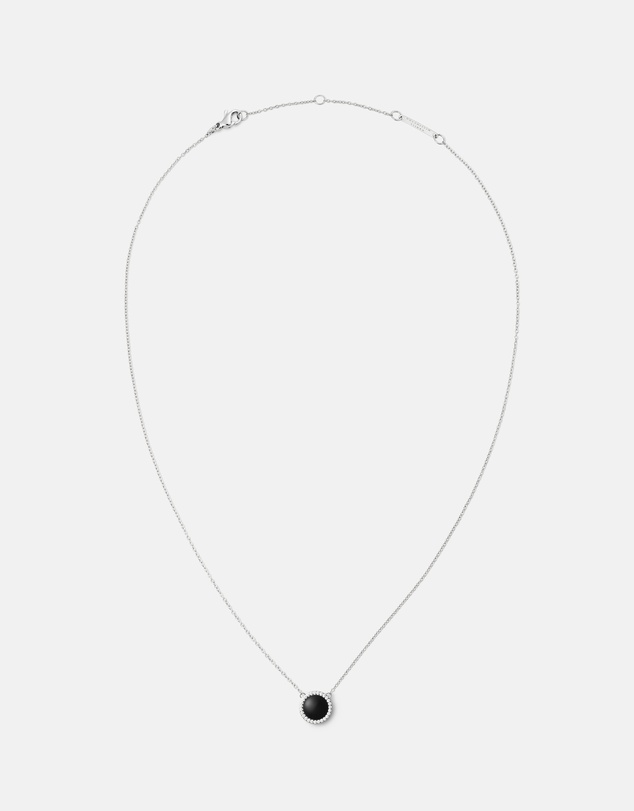 Daniel Wellington - Audrey Necklace Agathe