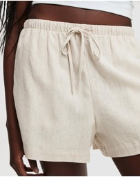 Cotton On - Haven Shorts