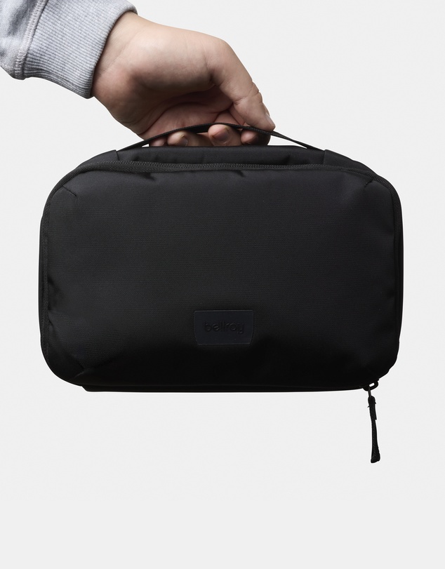 Bellroy - Hanging Toiletry Kit