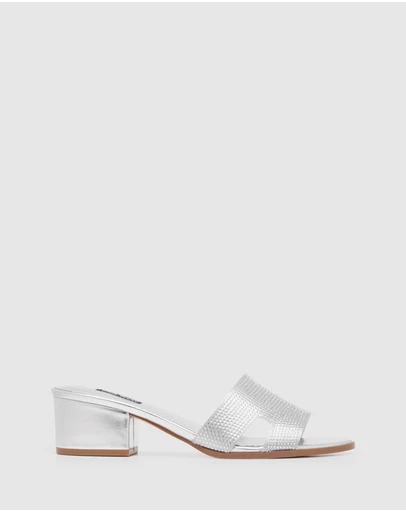 Nine West - Aubrey