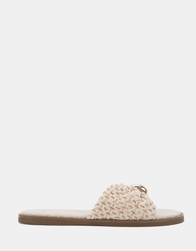 Novo - Saanvi Sandals