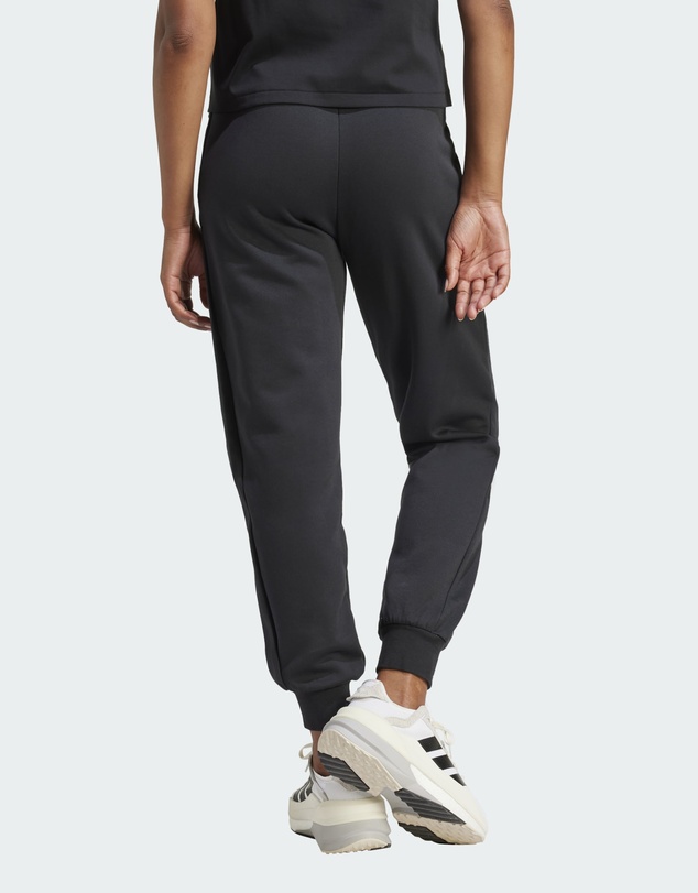 adidas Sportswear - adidas Z.N.E. Pants Womens