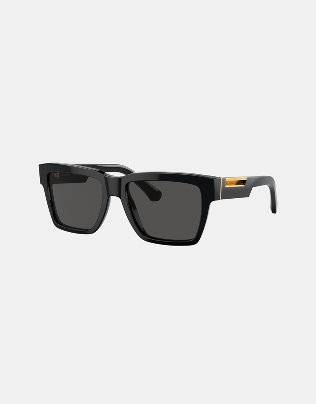 Dolce & Gabbana - 0DG4465