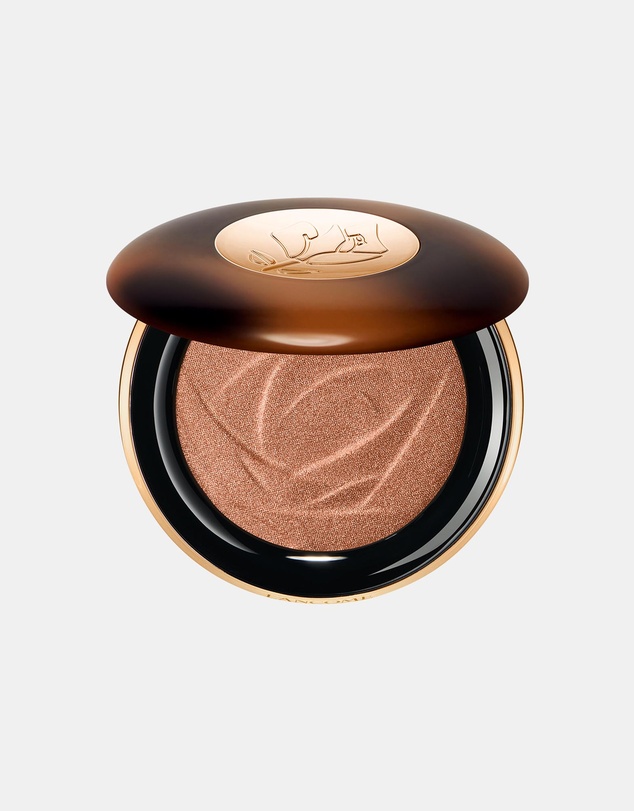 Lancome - Teint Idole Ultra Wear Skin-Balm Highlighter