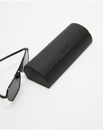 Prada - PR 58YS