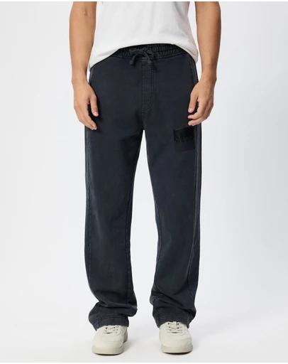 HUGO - Drisedale Sweatpants