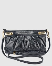 Izoa - Amelie Clutch Bag