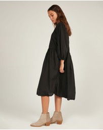 Primness - Halcyon Dress