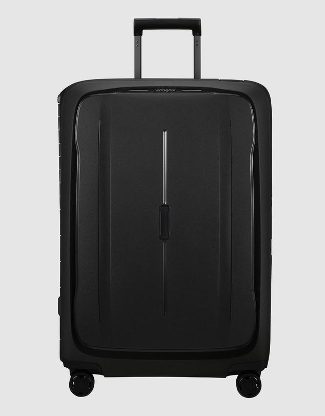 Samsonite - Essens Spinner 75 cm