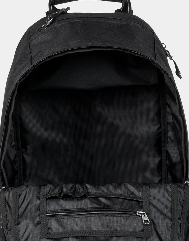 Element - Mens Scheme Skate Backpack