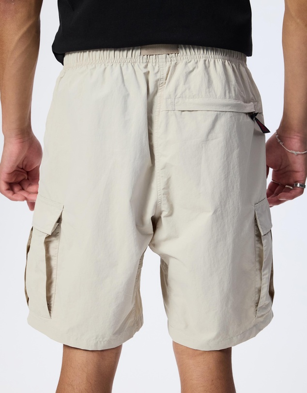 Gramicci - Nylon Explorer Cargo Shorts