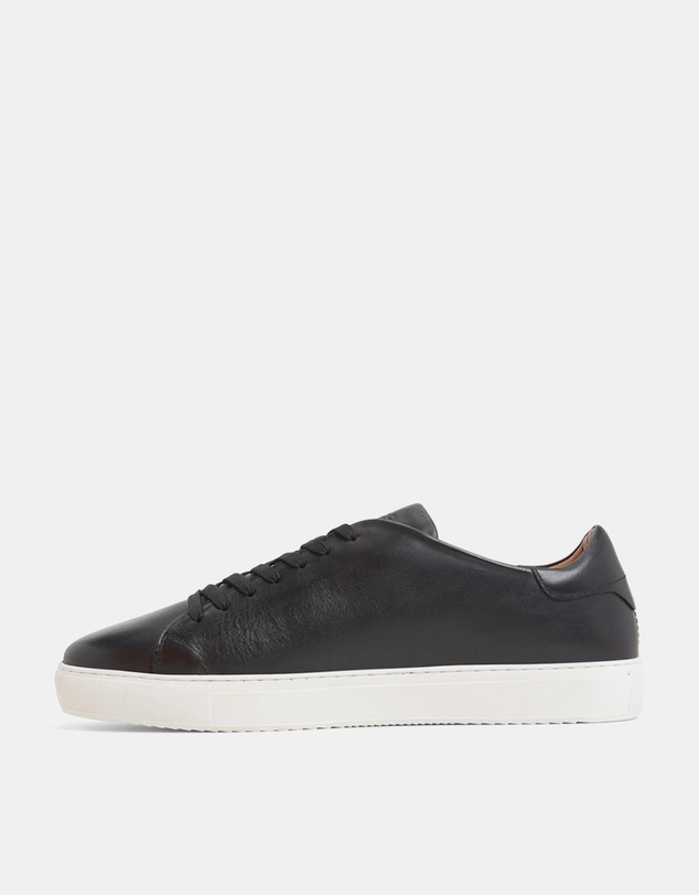 ALDO - Fonzo Sneakers