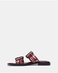 Therapy - Ego Sandals
