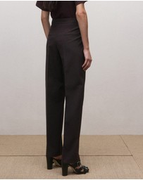 M.N.G - Helsinki Trousers