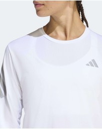 adidas Performance - adi365 CLIMACOOL Longsleeve Shirt Womens