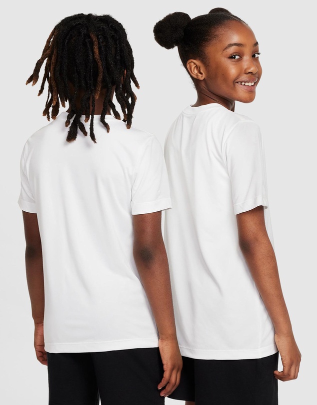 Nike - Legend Dri-FIT T-Shirt - Teens