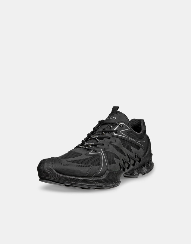 ECCO - ECCO BIOM AEX