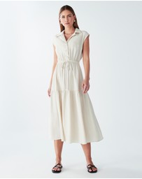 Willa - Kala Dress
