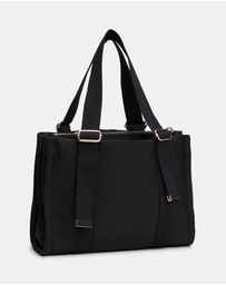Tommy Hilfiger - Revamp Mini Tote