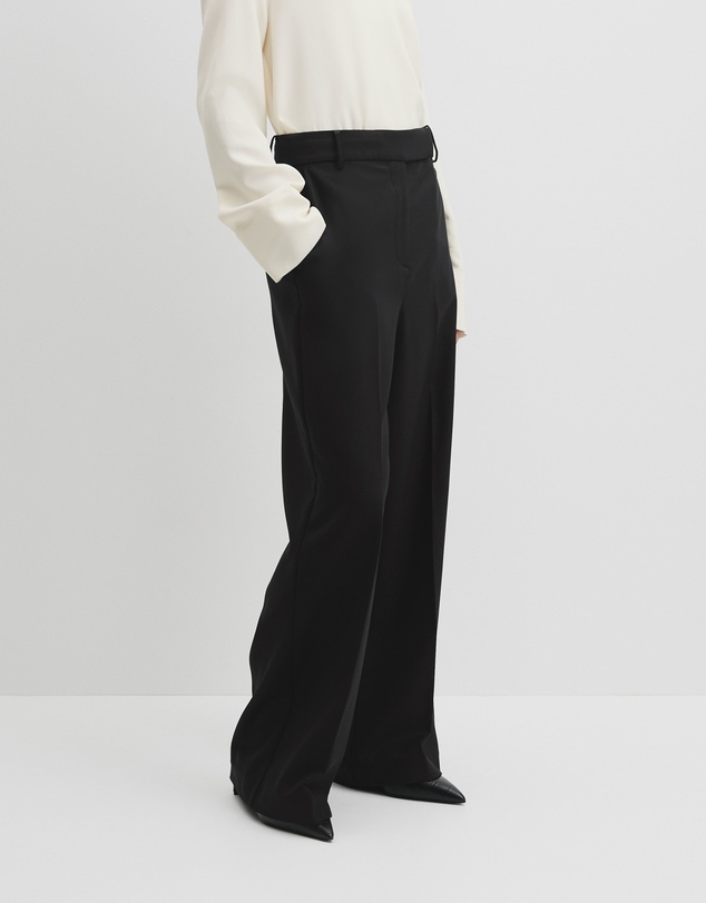 Country Road - Tailored Pant