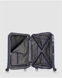 Samsonite - Oc2Lite 75cm Spinner Suitcase