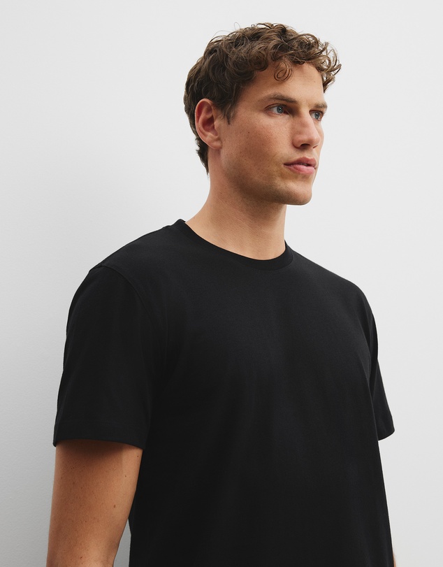 Country Road - Australian Made T-shirt