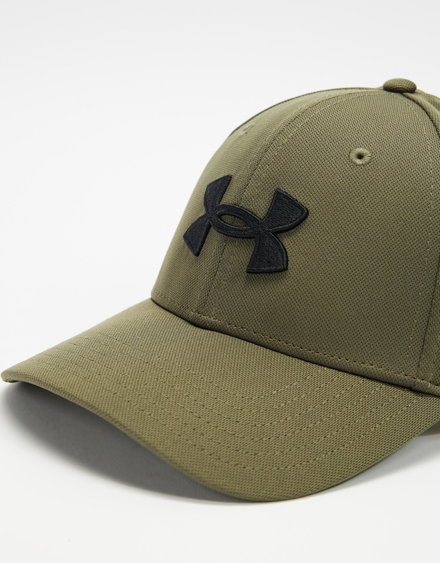 Under Armour - UA Blitzing Cap