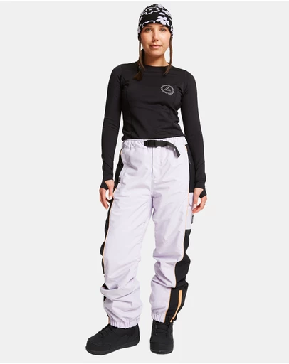 ROJO Outerwear - She Ripz Pant