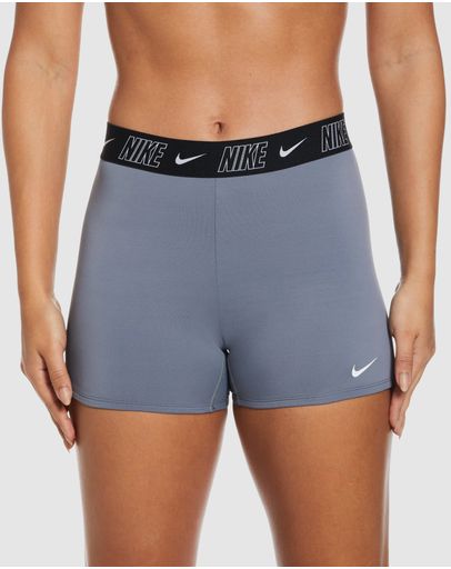 Cool Grey