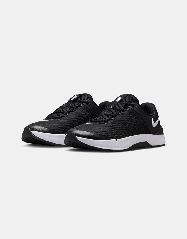 Nike - MC Trainer 4 - Women's