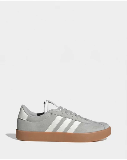adidas Sportswear - VL Court 3.0 Shoes - Men's