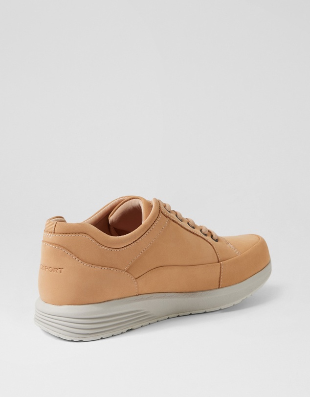 Rockport - Prowalker Ro