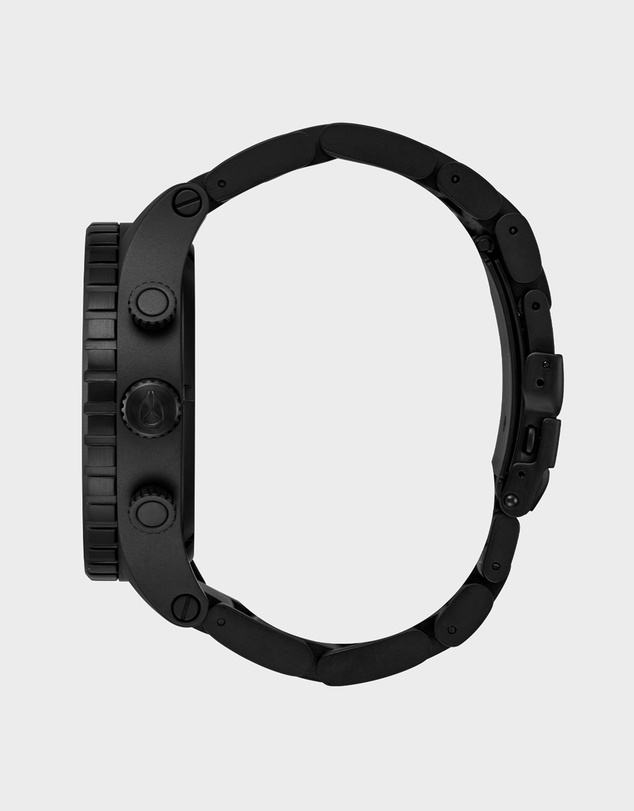 Nixon - 51-30 Chrono Watch