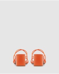 Nine West - Gainer