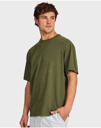 Academy Brand - Mac Tee