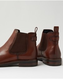 Rockport - Pointer Ro