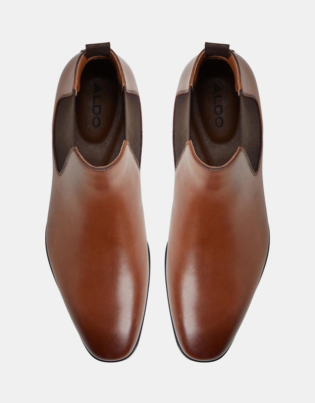 ALDO - Sosa Ankle Boots