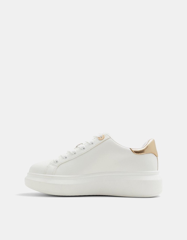 ALDO - Reia Sneakers