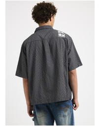 Standard - Killah Short Sleeve Shirt