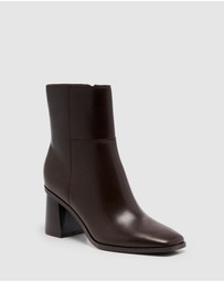 Nine West - Dover