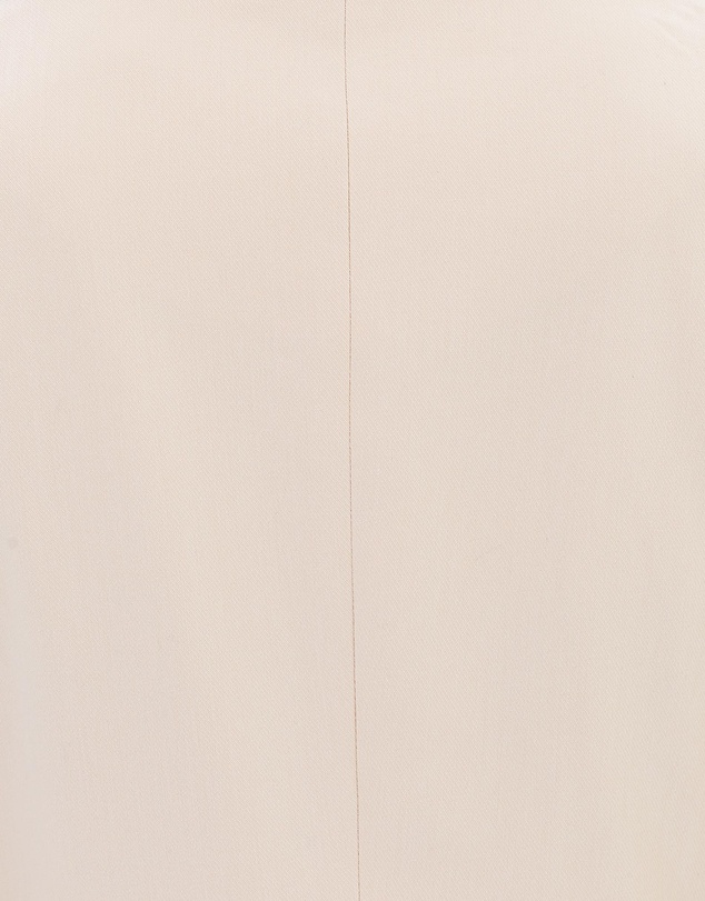 FRIEND of AUDREY - Florence Relaxed Jacket
