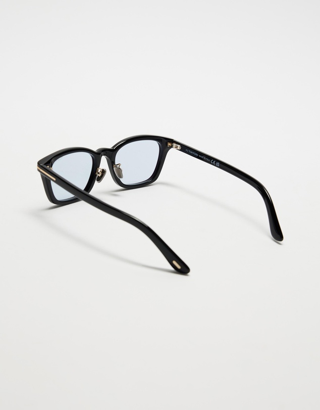 Tom Ford - Ft1275-D