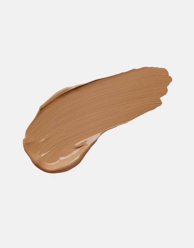 Nude by Nature - Anti-Ageing Correcting Concealer 07 Latte