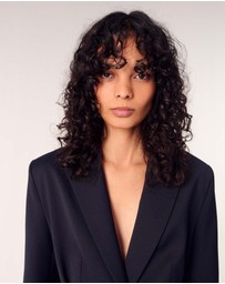 Maje - Villeplisse Blazer